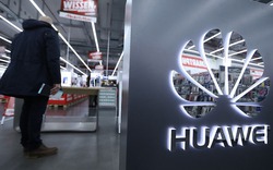 Huawei sẽ “phản đòn đẹp” nhằm vào chính phủ Mỹ trong tuần này?