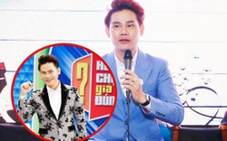 MC "Hãy chọn giá đúng" bất ngờ rẽ hướng sang web drama với đầu tư khủng