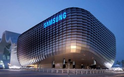 4 nhà máy Samsung tại Việt Nam có doanh thu và lợi nhuận “khủng” cỡ nào?