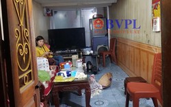 Hé lộ nội dung bức thư của gã thầy cúng gây ra vụ thảm án ở Nam Định