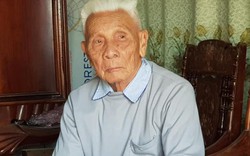 Điện Biên: Sau 16 năm bán đất, cụ ông 90 tuổi nhận nợ thuế hơn 600 triệu