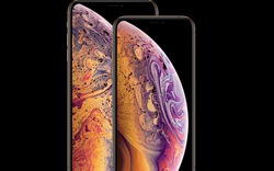 iPhone 11 sẽ tỏa sáng nhờ công nghệ ít ai ngờ