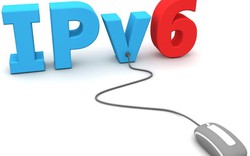 Việt Nam thuộc top đầu thế giới về triển khai IPv6: Ai có công lớn?