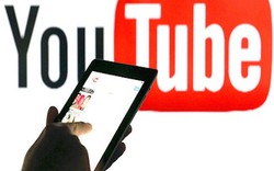 YouTube thông báo ngừng hợp tác với mạng lưới kênh "khủng" nhất tại VN
