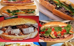 Đà Nẵng: Phạt cơ sở bánh mì để 88 người bị ngộ độc Samonella