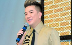 Mr Đàm hát không cát xê, hỗ trợ nhóm nhảy cầm cố nhà cửa làm liveshow