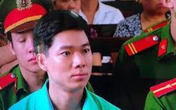 Đầu tháng 4, tiếp tục xét xử phúc thẩm bác sĩ Hoàng Công Lương