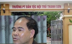 Những vụ thầy giáo bị tố dâm ô, gạ tình học sinh gây rúng động dư luận