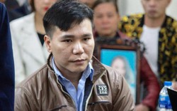 Mẹ nạn nhân oán trách, ca sĩ Châu Việt Cường lặng người