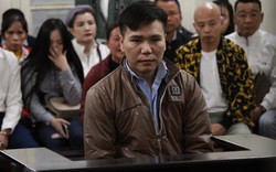 Lời khai rợn người tại phiên tòa xét xử ca sĩ Châu Việt Cường