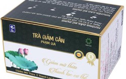 Nguyên Hà ra mắt 4 sản phẩm mới thương hiệu Phạm Gia