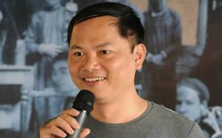 Thầy giáo Bắc Giang bị tố dâm ô học sinh: Nhẹ tay một người - hại cả cộng đồng