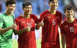 U23 Việt Nam gặp khó ở vòng loại U23 châu Á vì lý do "trời ơi, đất hỡi"