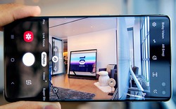 Tuyển tập các mẹo chụp ảnh từ Galaxy S10+ cho nàng ngày 08/03