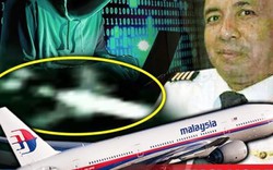 MH370: Phi công tự sát, cướp biển, bốc cháy, rừng nhiệt đới, đâu là sự thật?