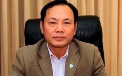 Phó Chủ tịch tỉnh Lâm Đồng tố cáo băng nhóm tín dụng đen làm loạn Lâm Đồng