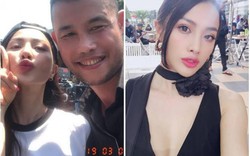 Cuộc sống Hiệp Gà thế nào sau quá khứ đầy rẫy scandal?