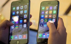 iPhone 6 và 6 Plus tân trang đang có giá chỉ từ 2,78 triệu đồng