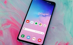 Mua Galaxy S10, khách hàng nhận món quà bất ngờ hơn 1,1 triệu đồng