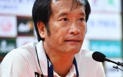 Báo Thái lý giải nguyên nhân Muangthong United thua dù có Văn Lâm