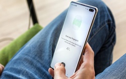 Galaxy S10 sẽ "bán đắt như tôm tươi"