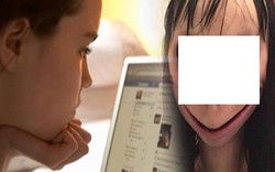 Từ trò đùa ác ý "Thử thách MoMo": Bảo vệ con trẻ thế nào trên internet?