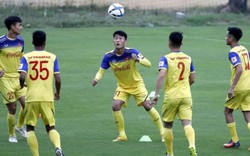 Địa phương nào góp nhiều tuyển thủ U23 Việt Nam nhất?