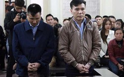 Nóng trong tuần: Nhét tỏi làm bạn gái tử vong, Châu Việt Cường lĩnh 13 năm tù