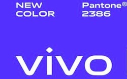 Đây là những bí ẩn đằng sau logo mới của hãng điện thoại Vivo