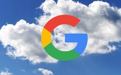 Mỗi start-up Việt có thể nhận tới 2,3 tỉ đồng để "cưỡi mây" Google bước ra thế giới