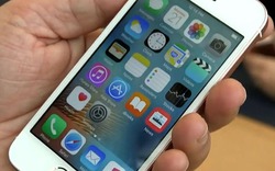 Apple tiếp tục thanh lý iPhone SE giá 5,78 triệu đồng
