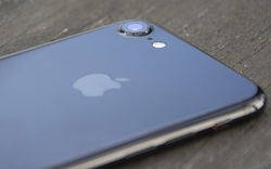 iPhone 7 tân trang được bán với giá chỉ 5,1 triệu đồng