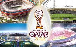 Qatar hối lộ FIFA 1 tỷ USD để đăng cai World Cup 2022?