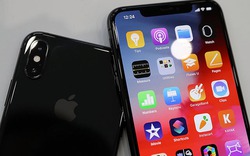 Chờ đợi gì ở 3 chiếc iPhone mà Apple ra mắt trong năm nay?