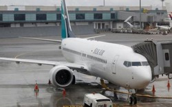 Quốc gia Đông Nam Á cấm toàn bộ Boeing 737 MAX sau thảm kịch 157 người chết