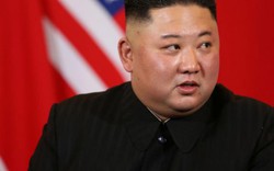 Tác động bất ngờ của thượng đỉnh Mỹ-Triều với Triều Tiên?