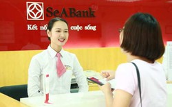 Đi tìm yếu tố làm nên thương hiệu SeABank