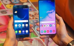 Những "độc chiêu" các “ông trùm” công nghệ dùng để bán smartphone?