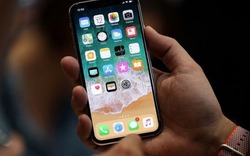 iPhone XS sẽ không thể mạnh như hiện nay nếu thiếu hãng điện tử vô danh này