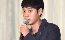 Jung Joon Young thừa nhận phát tán clip sex trong vụ môi giới mại dâm