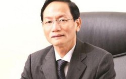 Đại gia Vũ Văn Tiền chi 30 nghìn tỷ đầu tư dự án logistics Cái Mép Hạ
