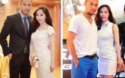 "Cá sấu chúa" Quỳnh Nga nói gì về tin đồn ly hôn ông xã Doãn Tuấn sau 5 năm kết hôn?