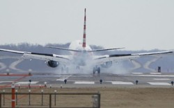 Phát hiện bằng chứng mới, Trump ra lệnh ngừng bay toàn bộ Boeing 737 MAX