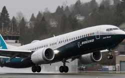 "Vạ lây" từ máy bay rơi, Boeing đang có những ngày "đen tối" thế nào?