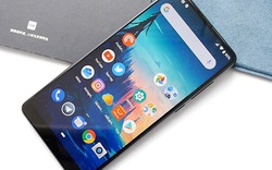 Đây là 10 smartphone Xiaomi được lên đời Android Pie