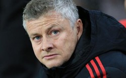 M.U thua sốc Wolves và bị loại ở FA Cup, HLV Solskjaer nói gì?