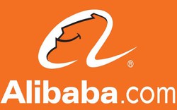 Nóng trong tuần: Alibaba chính thức bắt tay sàn giao dịch điện tử Việt Nam