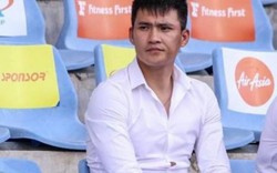 Lê Công Vinh: “Thi đấu tại nước ngoài là chuyện không hề đơn giản”