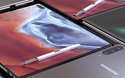 Galaxy S10 đã đỉnh nhưng Galaxy Note 10 còn "khủng" hơn nhờ 3 thứ này