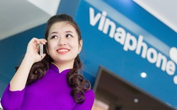 Chuyển mạng giữ số: "Hời" hơn 23.000 thuê bao sau 4 tháng, VinaPhone nói gì?